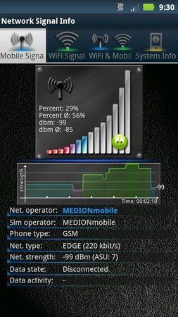2012.07.20-09.30.52.jpeg