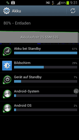 Screenshot_2012-07-20-09-31-01.png