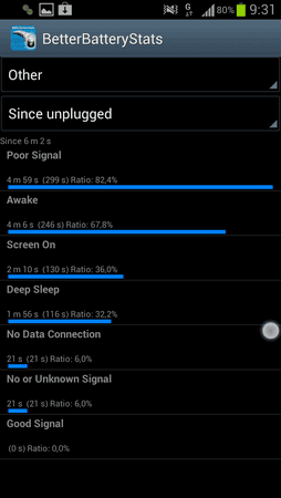Screenshot_2012-07-20-09-31-22.png