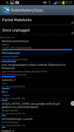 Screenshot_2012-07-20-09-31-34.png