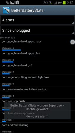 Screenshot_2012-07-20-09-31-40.png