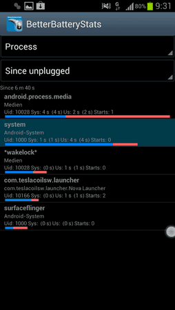 Screenshot_2012-07-20-09-31-59.png