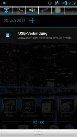 Screenshot_2012-07-20-09-59-15.png