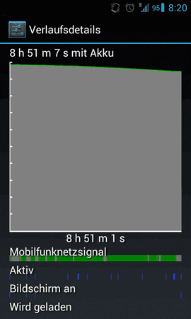 Screenshot_2012-07-20-08-20-17.png