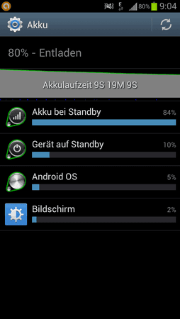 Screenshot_2012-07-20-09-04-09.png