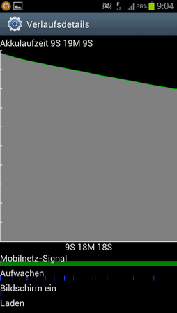 Screenshot_2012-07-20-09-04-15.png