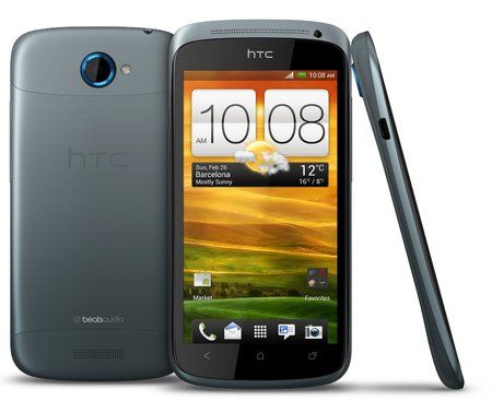HTC-One-S_3v_Gray.jpg