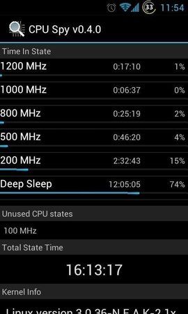 uploadfromtaptalk1342778222845.jpg