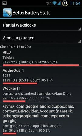 uploadfromtaptalk1342778246840.jpg