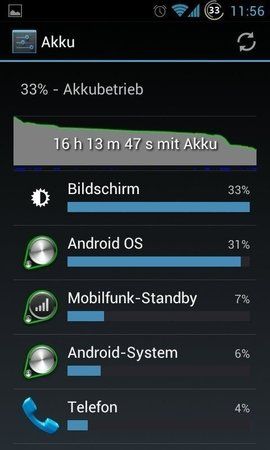 uploadfromtaptalk1342778321036.jpg