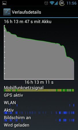 uploadfromtaptalk1342778353886.jpg