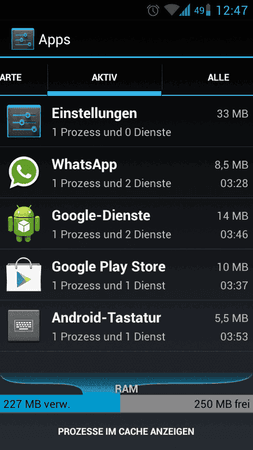 Screenshot_2012-07-20-12-47-42.png