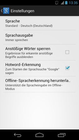 uploadfromtaptalk1342784327317.jpg
