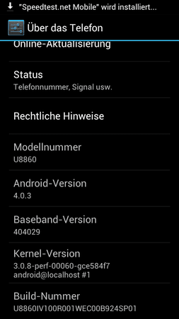 Screenshot_2012-07-20-13-42-50.png
