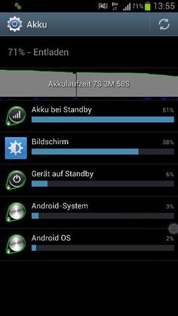 uploadfromtaptalk1342785351842.jpg