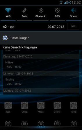 uploadfromtaptalk1342785663666.jpg