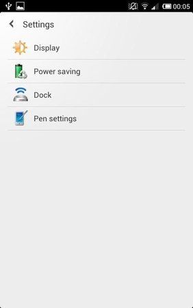 Screenshot_2012-06-28-00-05-41.jpg