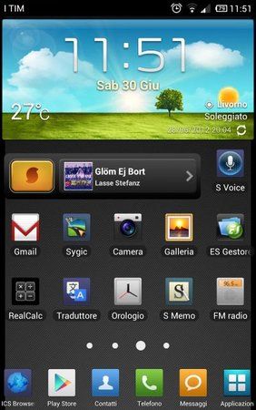 Screenshot_2012-06-30-11-51-09.jpg