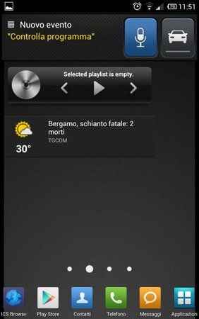 Screenshot_2012-06-30-11-51-16.jpg