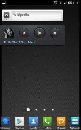 Screenshot_2012-06-30-11-51-22.jpg