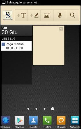 Screenshot_2012-06-30-11-51-26.jpg