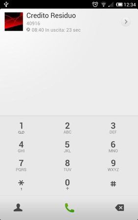 Screenshot_2012-06-30-12-34-57.jpg