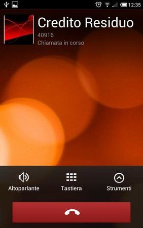 Screenshot_2012-06-30-12-35-06.jpg