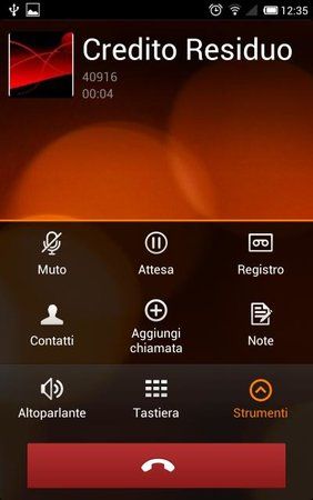 Screenshot_2012-06-30-12-35-12.jpg