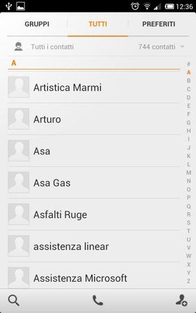 Screenshot_2012-06-30-12-36-06.jpg