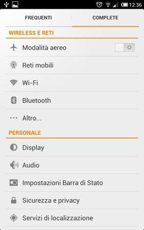 Screenshot_2012-06-30-12-36-19.jpg