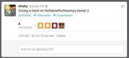 Twitter01.JPG