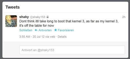 Twitter02.JPG