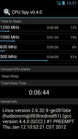 uploadfromtaptalk1342791702129.jpg
