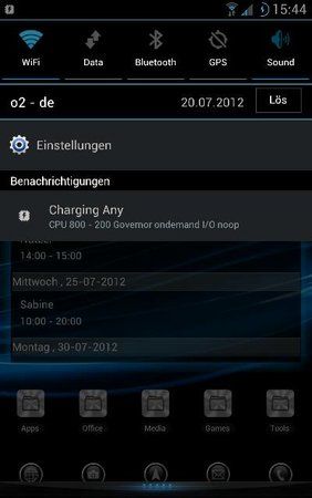 uploadfromtaptalk1342791984343.jpg