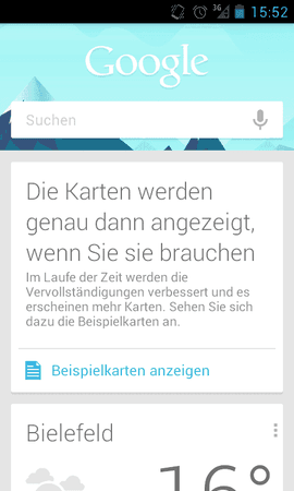 Screenshot_googleNow.png