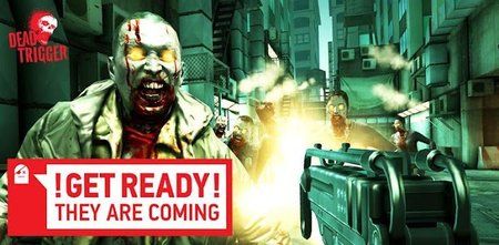 102939d1341378682-madfinger-games-zombies-metzeln-fuer-0-99-11.jpg