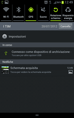 Screenshot_2012-07-20-12-49-15.png