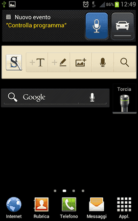 Screenshot_2012-07-20-12-49-33.png