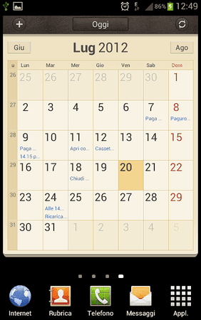 Screenshot_2012-07-20-12-49-43.png