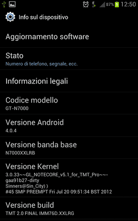 Screenshot_2012-07-20-12-50-09.png