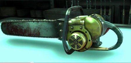 01 Saw.jpg