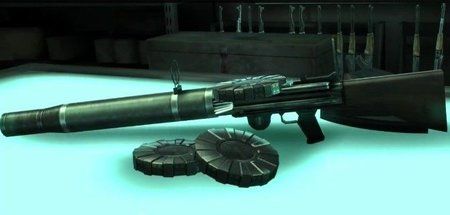 02 Gun.jpg