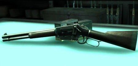 04 Winchester.jpg