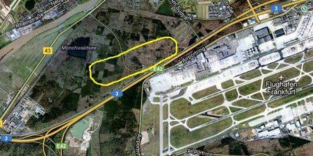 FFM Airport.jpg