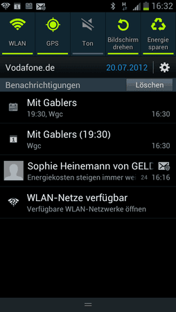 Screenshot_2012-07-20-16-32-09.png