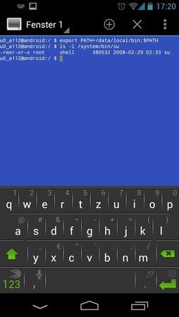uploadfromtaptalk1342797850112.jpg