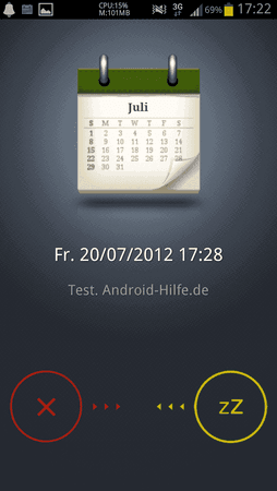 Screenshot_2012-07-20-17-23-00.png