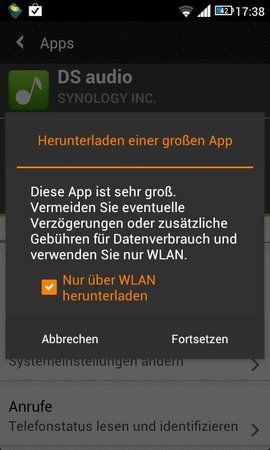 uploadfromtaptalk1342798924749.jpg