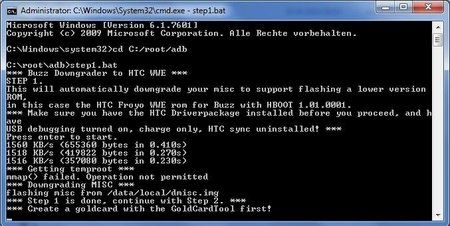 cmd-step1.jpg