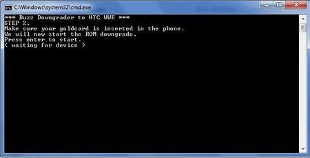 cmd-step2.jpg